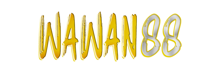 WAWAN88